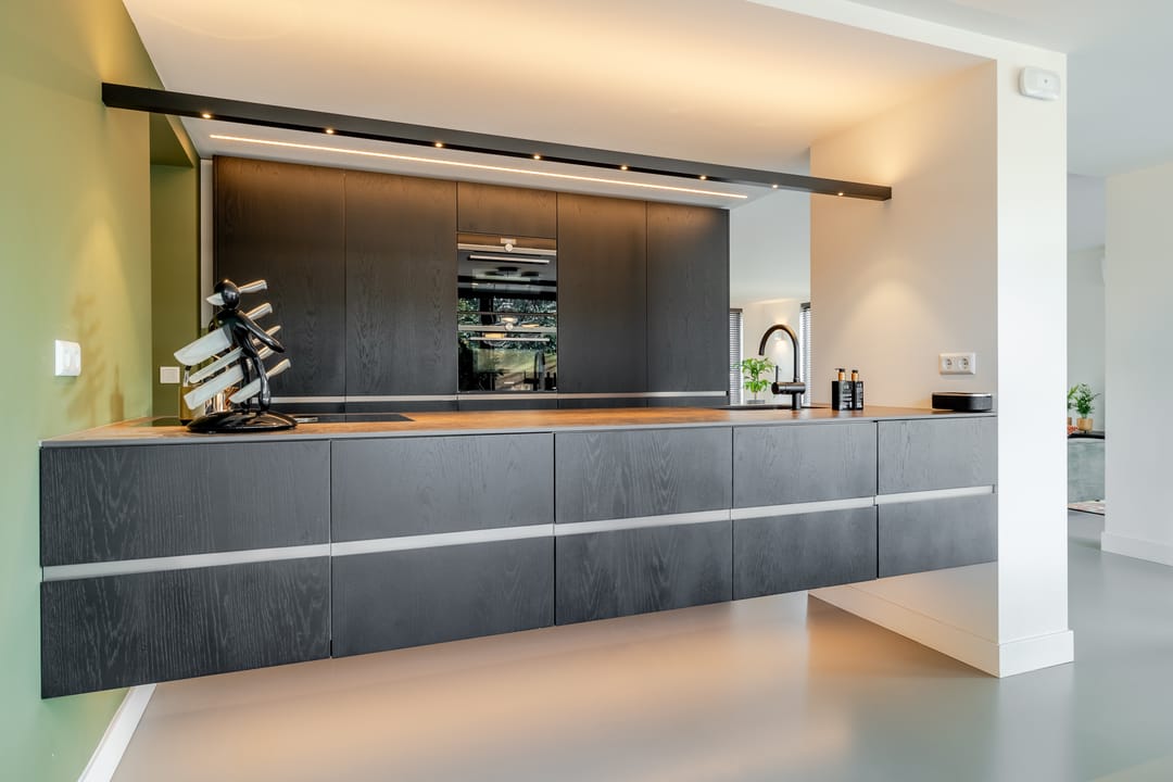 Foto 17 van Rosa Manusstraat 3