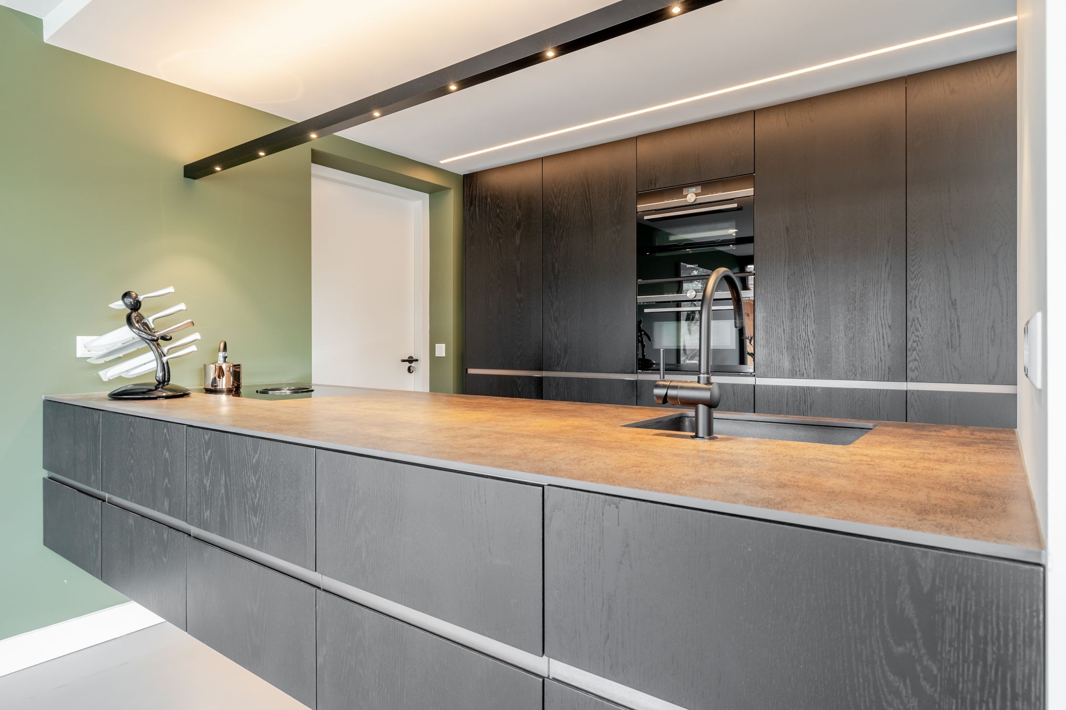 Foto 18 van Rosa Manusstraat 3