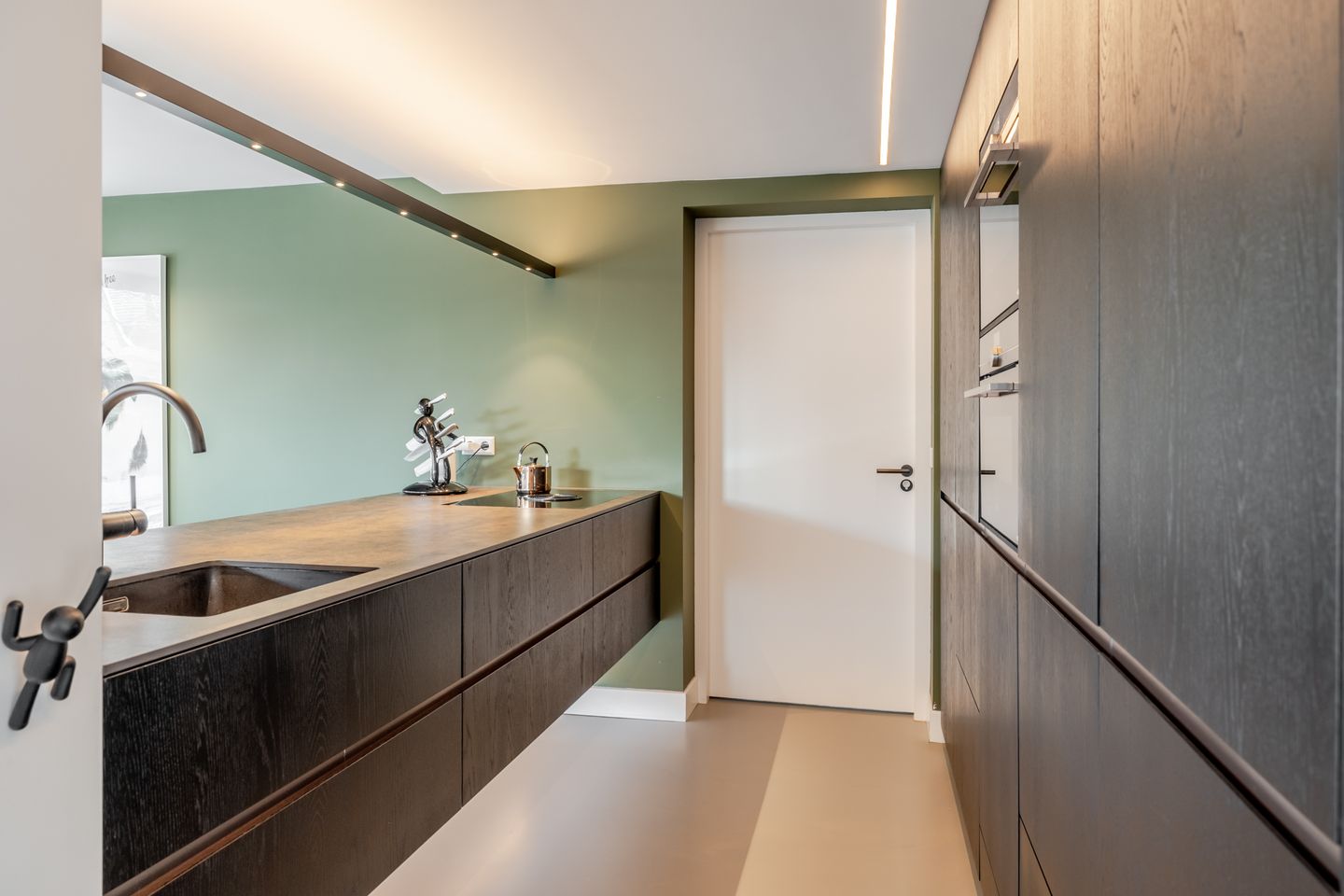 Foto 19 van Rosa Manusstraat 3