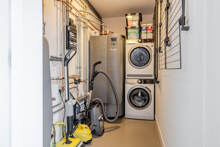 Foto 20 van Rosa Manusstraat 3