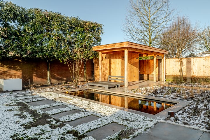 Foto 24 van Rosa Manusstraat 3