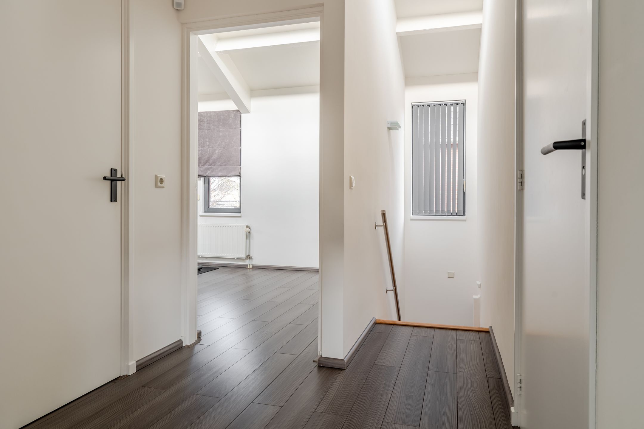 Foto 27 van Rosa Manusstraat 3