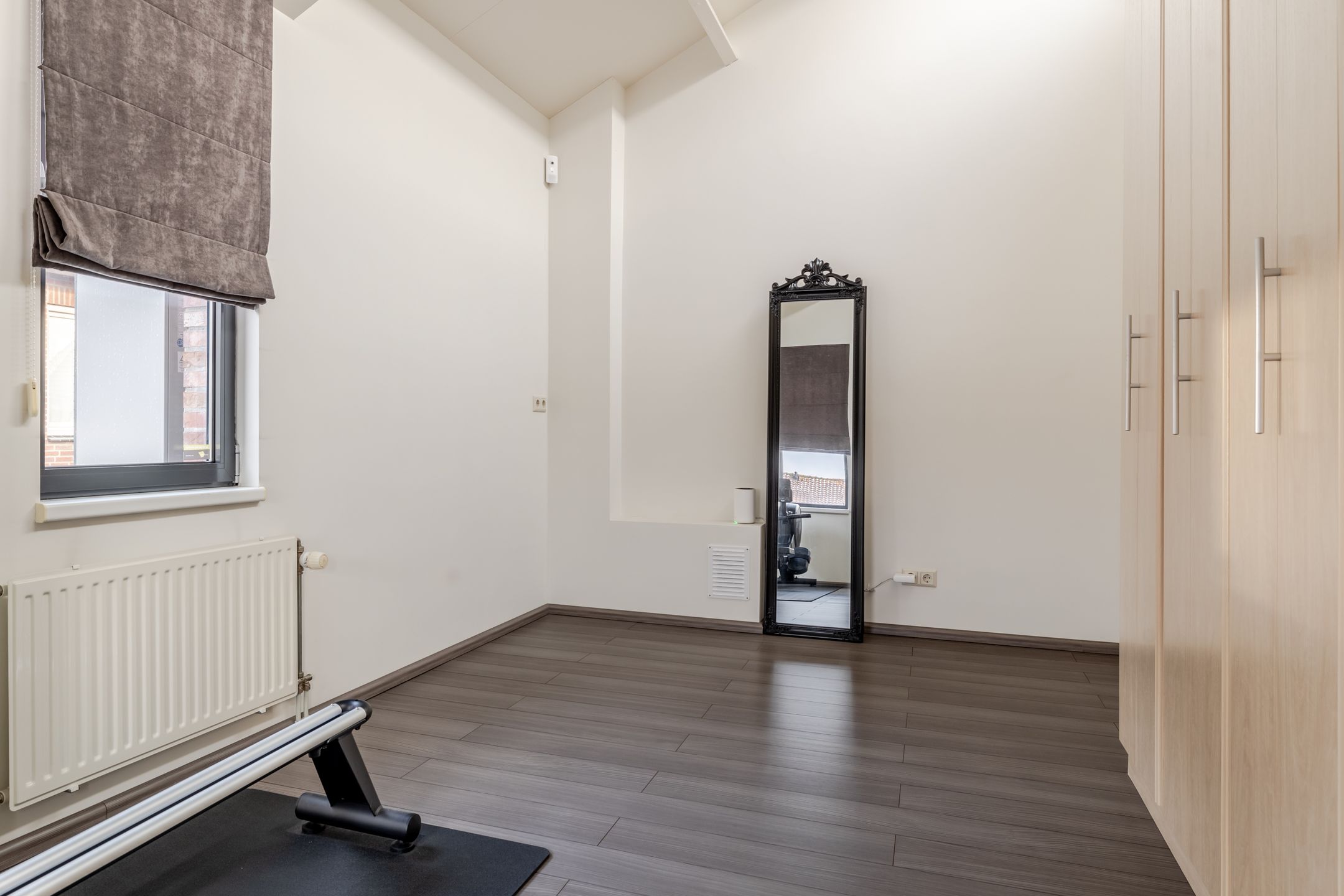 Foto 30 van Rosa Manusstraat 3