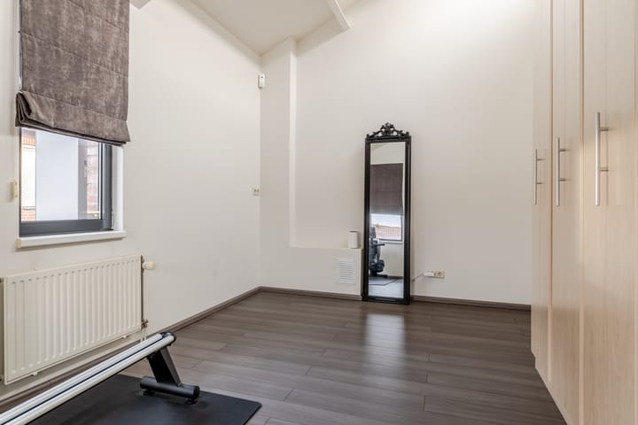 Foto 30 van Rosa Manusstraat 3