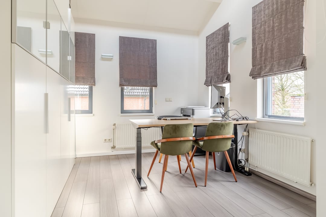 Foto 32 van Rosa Manusstraat 3