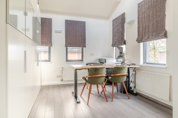 Foto 32 van Rosa Manusstraat 3