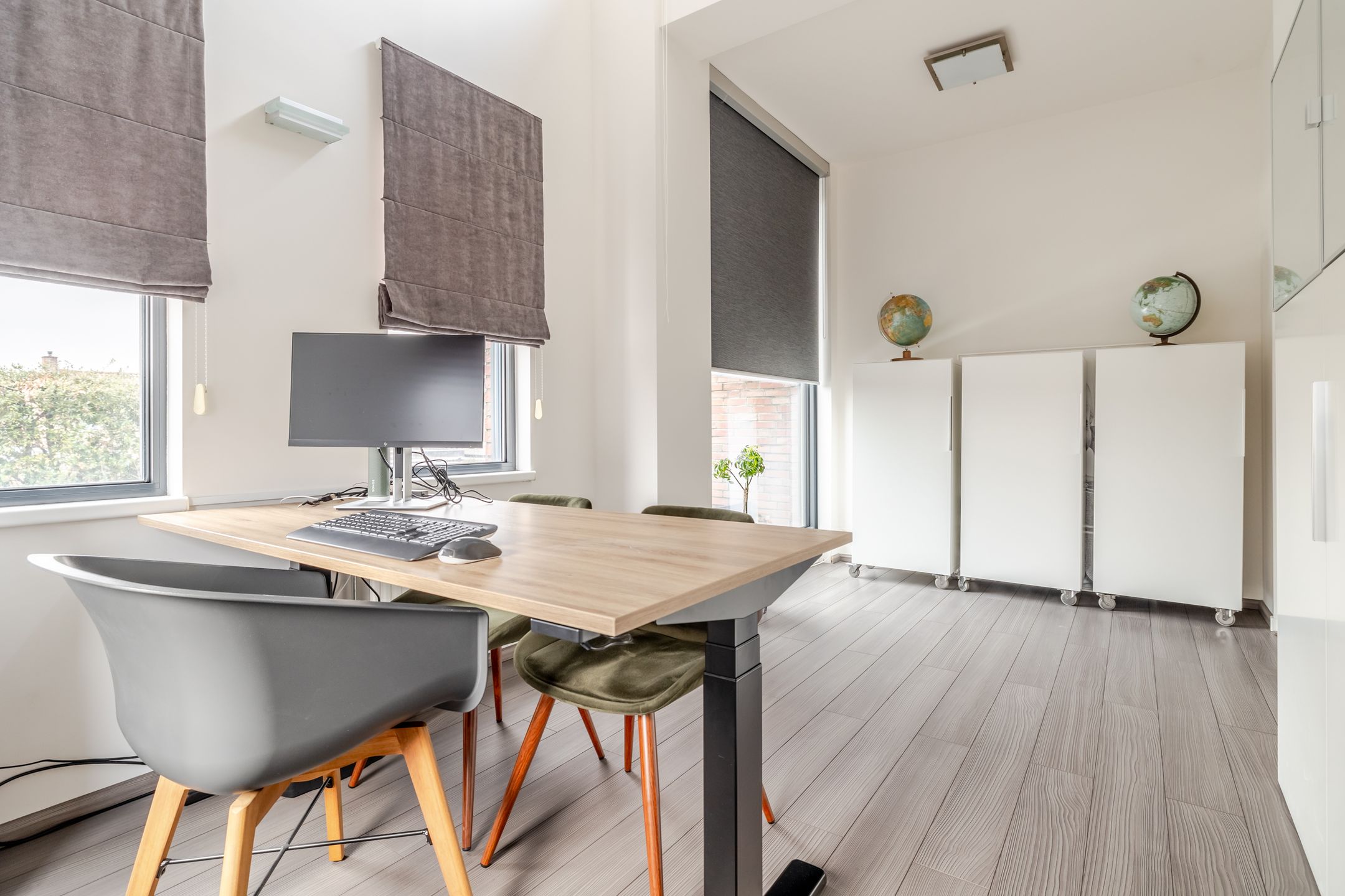 Foto 33 van Rosa Manusstraat 3