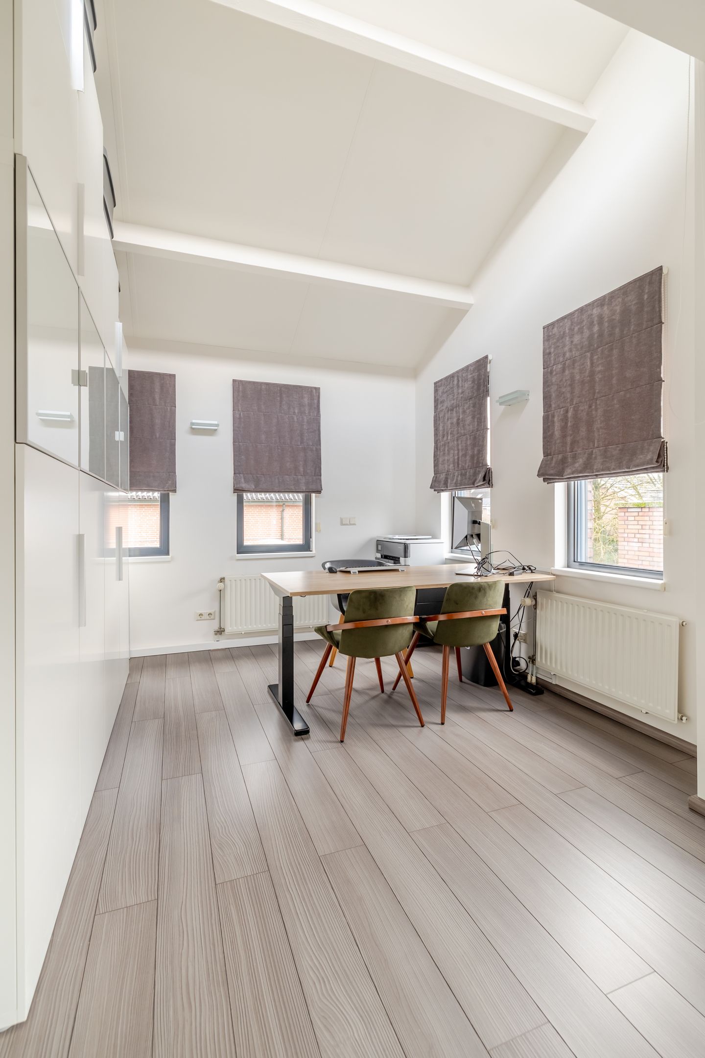 Foto 34 van Rosa Manusstraat 3