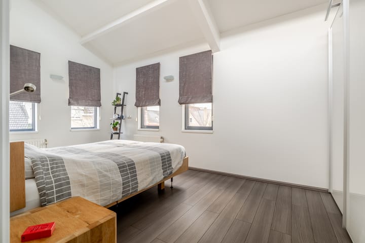 Foto 35 van Rosa Manusstraat 3