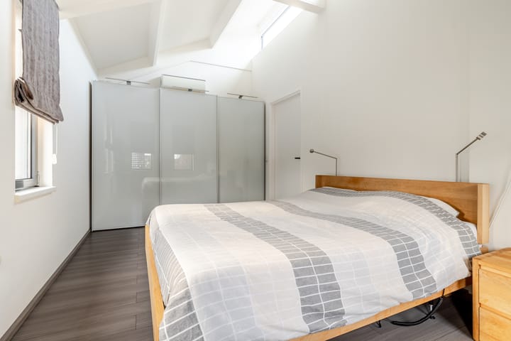 Foto 37 van Rosa Manusstraat 3