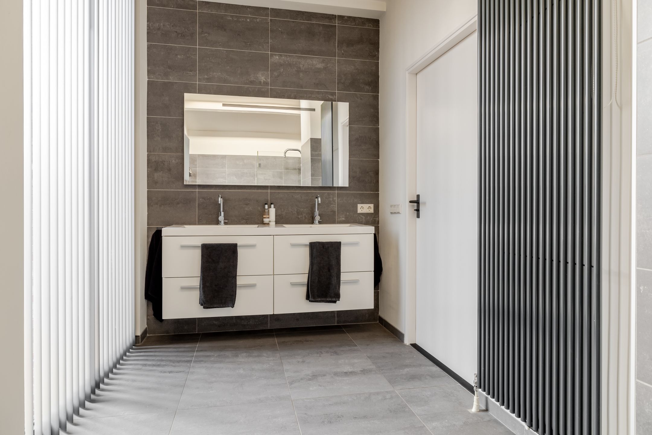 Foto 39 van Rosa Manusstraat 3