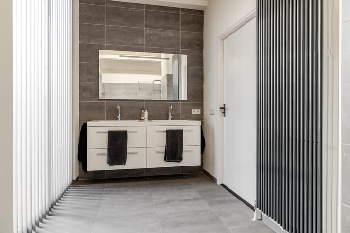 Foto 39 van Rosa Manusstraat 3