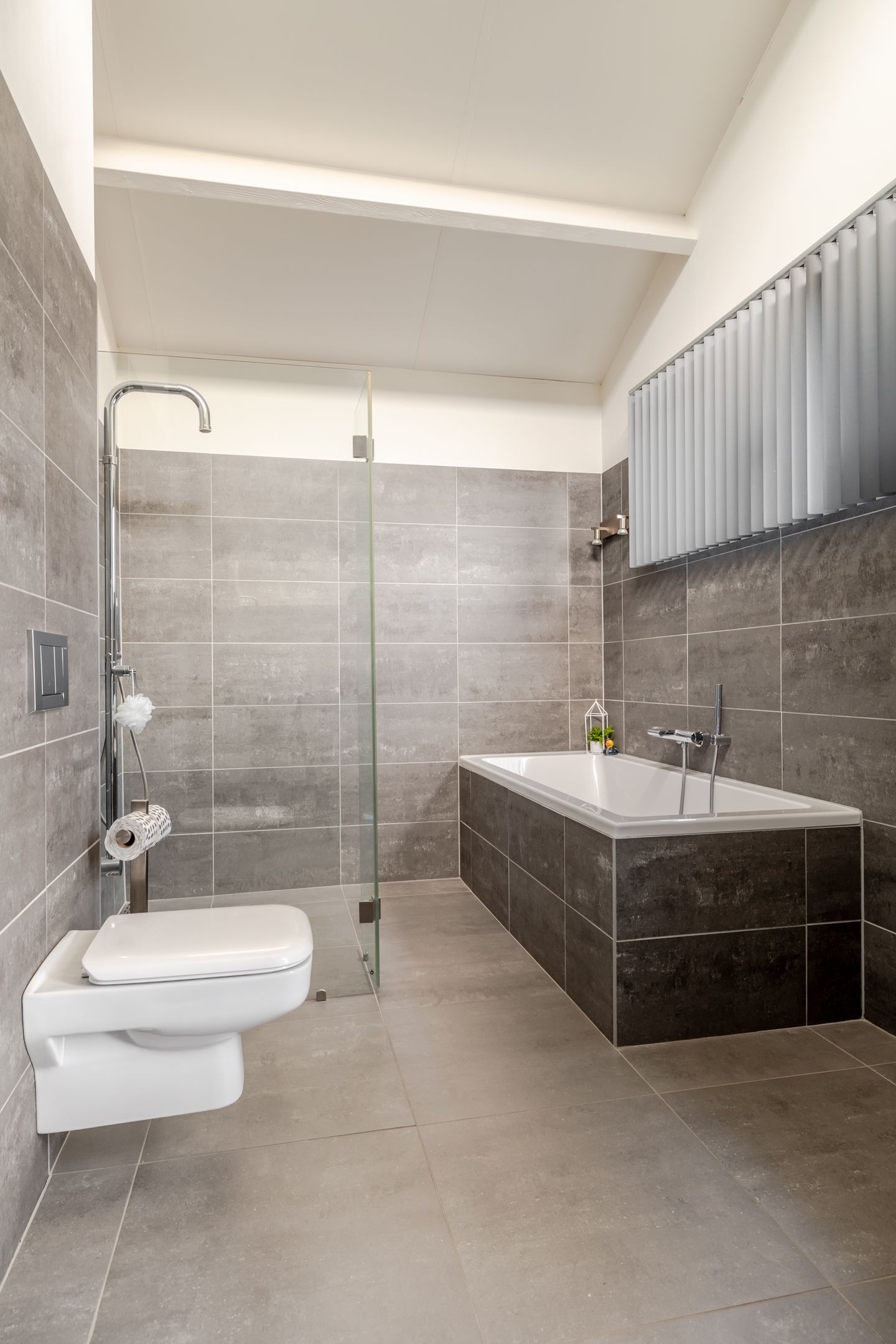 Foto 40 van Rosa Manusstraat 3