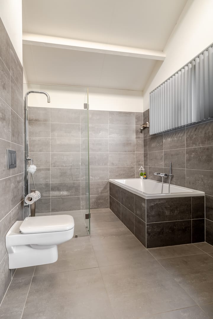 Foto 40 van Rosa Manusstraat 3