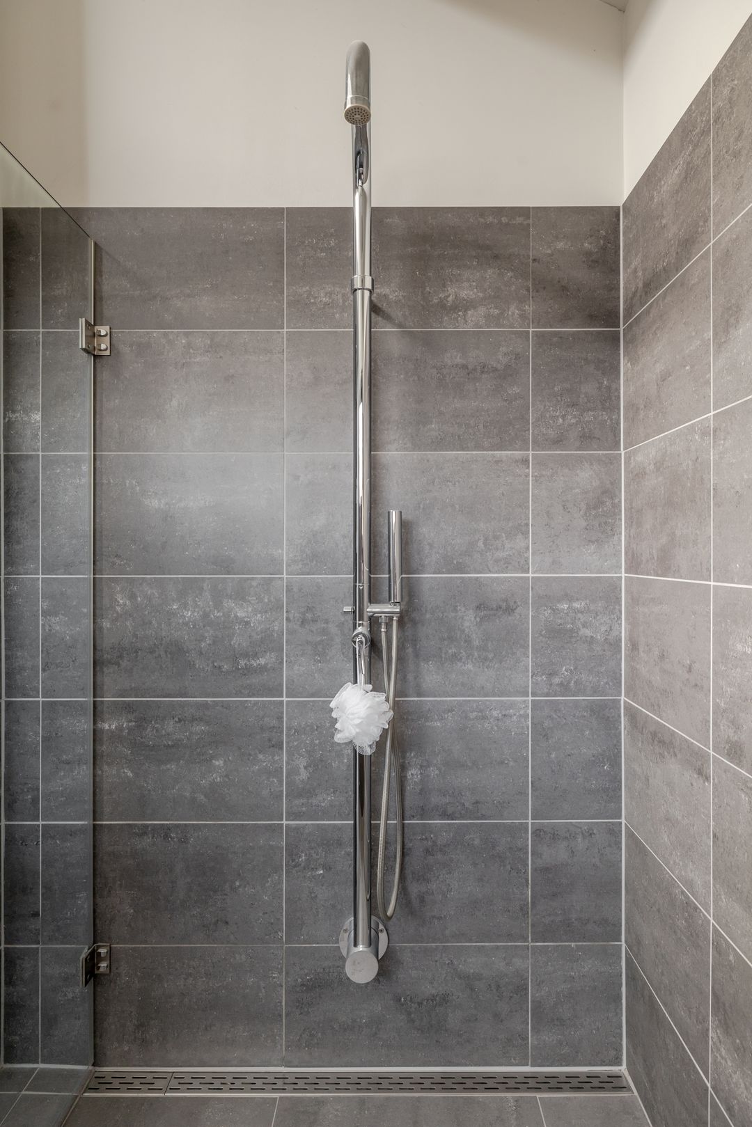 Foto 41 van Rosa Manusstraat 3