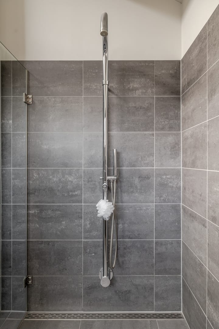 Foto 41 van Rosa Manusstraat 3