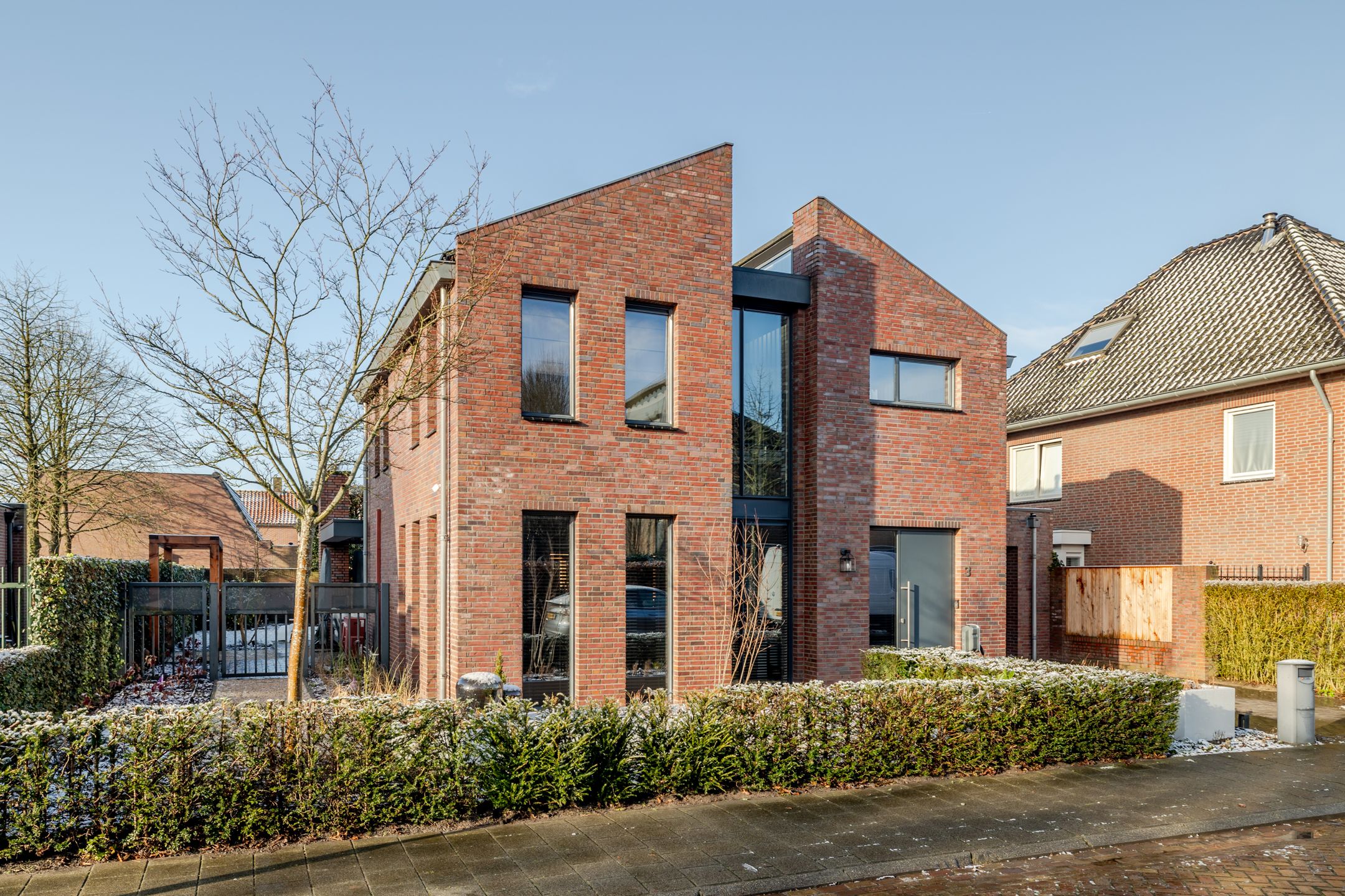 Foto 42 van Rosa Manusstraat 3