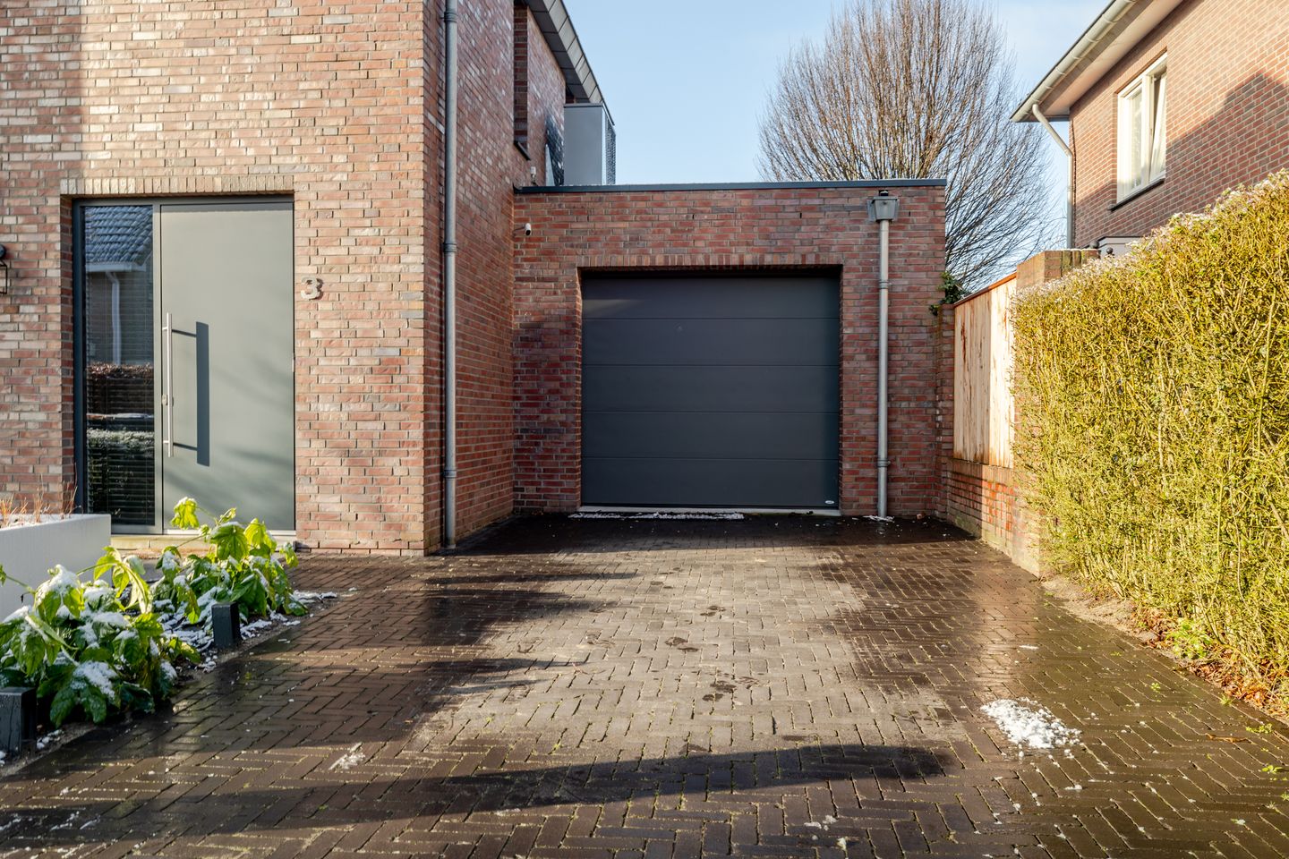 Foto 44 van Rosa Manusstraat 3