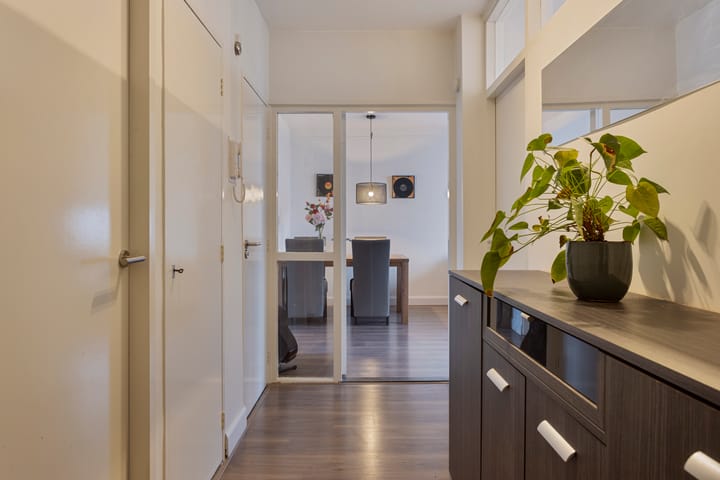 Foto 5 van Jan Krusemanstraat 80