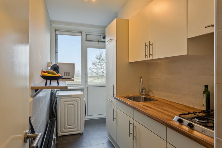 Foto 9 van Jan Krusemanstraat 80