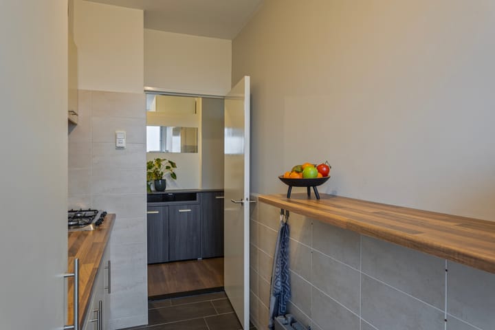 Foto 10 van Jan Krusemanstraat 80