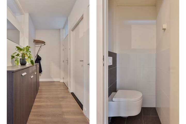 Foto 11 van Jan Krusemanstraat 80