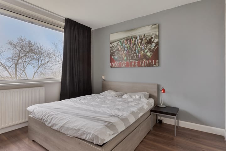 Foto 2 van Jan Krusemanstraat 80