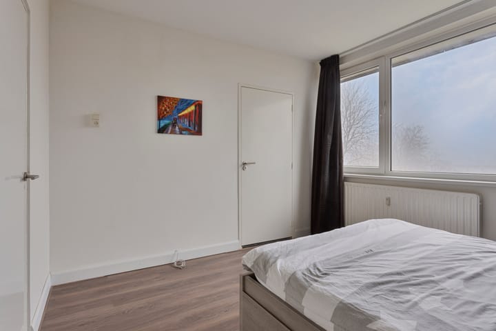 Foto 12 van Jan Krusemanstraat 80