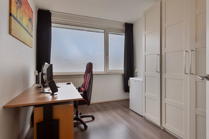 Foto 13 van Jan Krusemanstraat 80