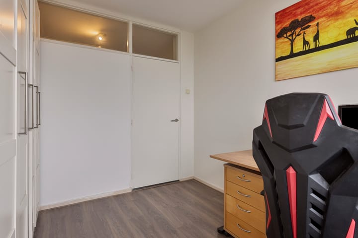 Foto 14 van Jan Krusemanstraat 80