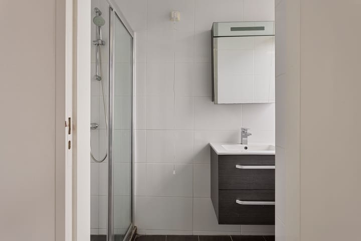 Foto 15 van Jan Krusemanstraat 80