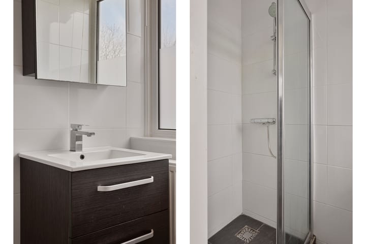 Foto 16 van Jan Krusemanstraat 80