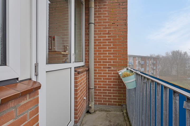 Foto 17 van Jan Krusemanstraat 80