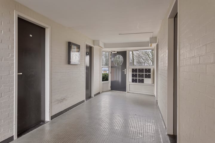 Foto 18 van Jan Krusemanstraat 80