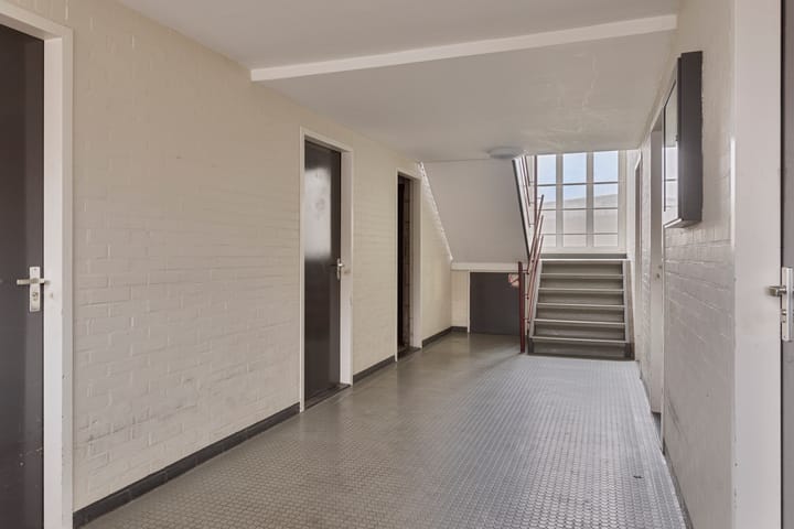 Foto 19 van Jan Krusemanstraat 80