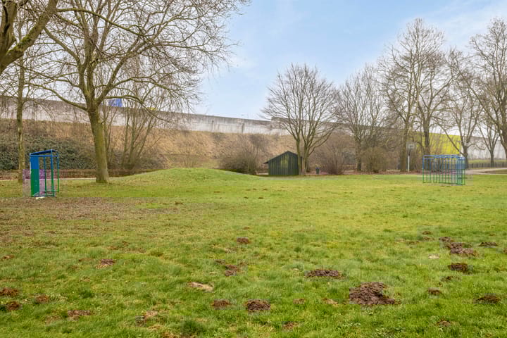 Foto 22 van Jan Krusemanstraat 80