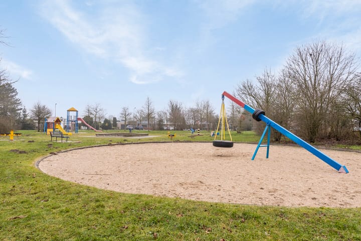 Foto 23 van Jan Krusemanstraat 80