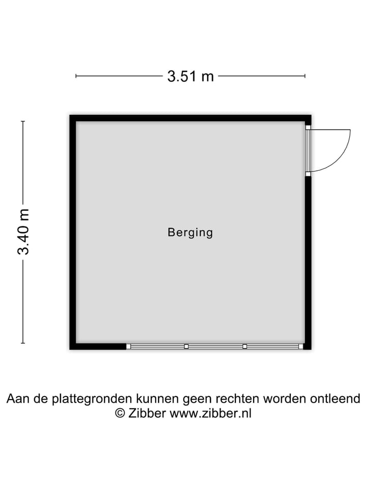 Foto 26 van Jan Krusemanstraat 80