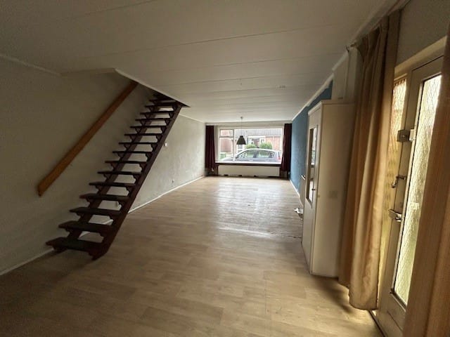 Foto 2 van Toekomststraat 19