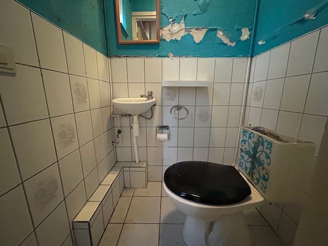 Foto 5 van Toekomststraat 19