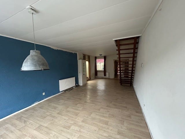 Foto 3 van Toekomststraat 19