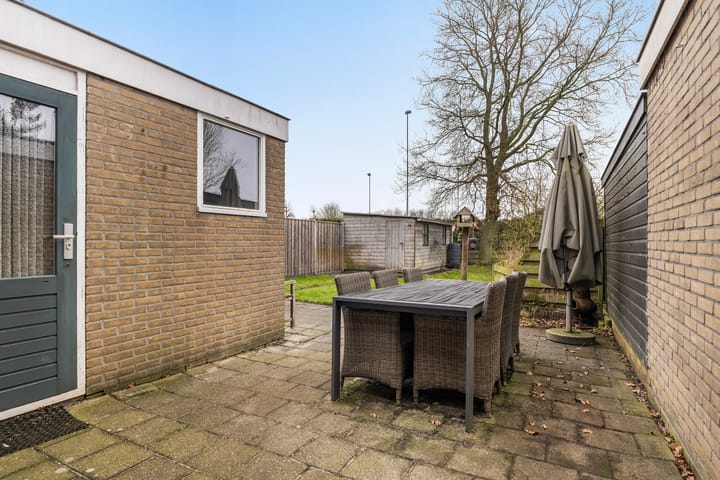 Foto 4 van D.S. Bangmastrjitte 64