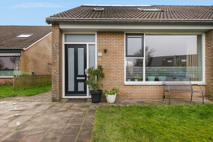 Foto 5 van D.S. Bangmastrjitte 64