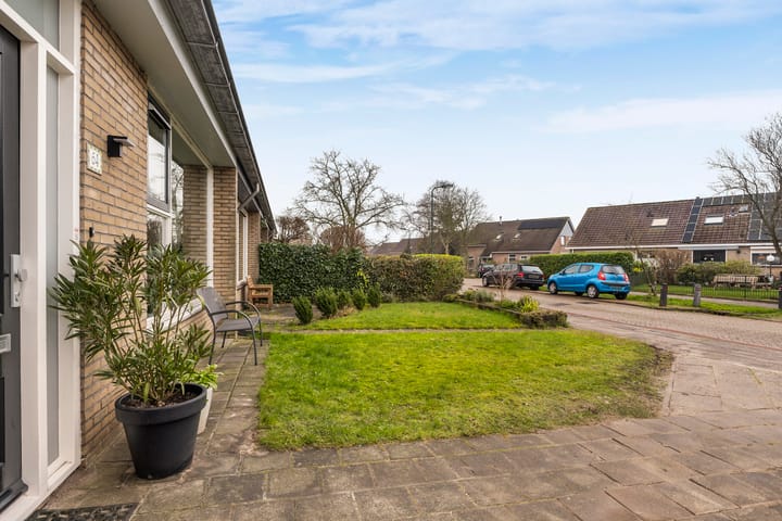 Foto 6 van D.S. Bangmastrjitte 64