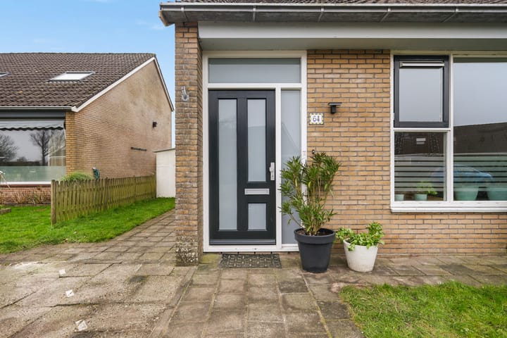 Foto 7 van D.S. Bangmastrjitte 64