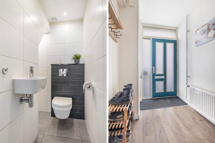 Foto 9 van D.S. Bangmastrjitte 64