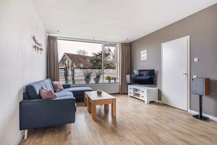 Foto 10 van D.S. Bangmastrjitte 64