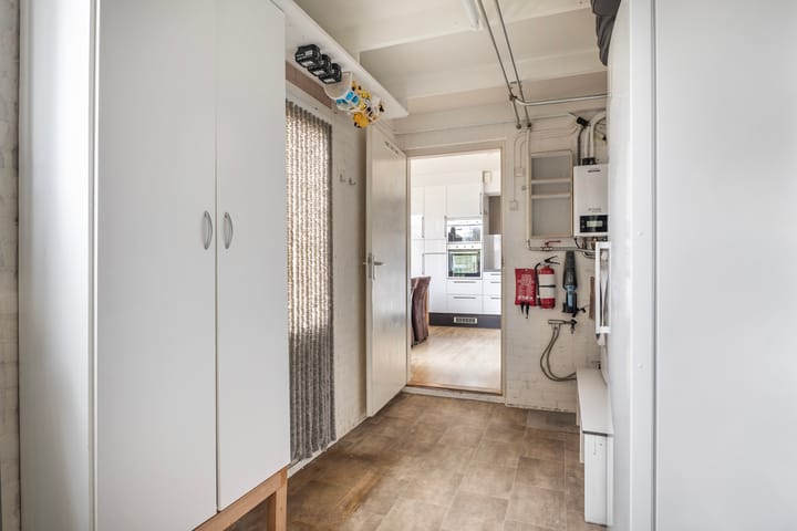 Foto 18 van D.S. Bangmastrjitte 64