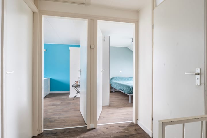 Foto 24 van D.S. Bangmastrjitte 64