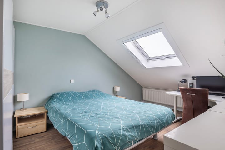 Foto 25 van D.S. Bangmastrjitte 64